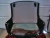 Hard-top_3.jpg