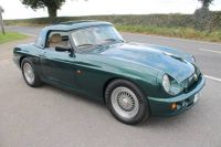Hard_top_RV8-1.jpg