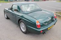 Hard_top_RV8-2.jpg