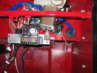 HarnessRouting-6.jpg