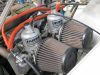 HarryGentry-MG-Midget-BN.jpg