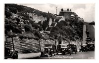 Hastings2C_Roch_Gardens_281873729.jpg