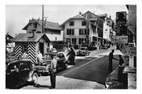 Haute_Savoie2C_douane_suisse.jpg