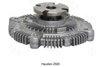 Hayden_2565_viscous_clutch.jpg