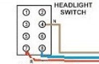 Head-Light-SW.jpg
