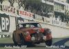 Healey%20Monte%20Carlo.jpg
