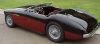 Healey-V8.jpg