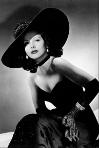 Hedy.png