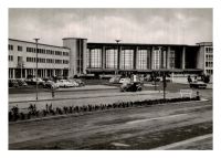 Heidelberg_Bade-Wurtemberg_28D29_la_nouvelle_gare.jpg