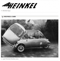 Heinkel.png