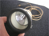 Hella_searchlight.png
