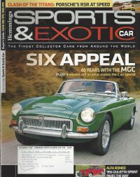 Nom du fichier=Hemmings-SPORTS-EXOTIC-Car-Dec-2008-Alfa.jpg
Taille du fichier=414Ko
Dimensions : 1262x1600
Ajouté le : 01 Juillet 2020 Hemmings-SPORTS-EXOTIC-Car-Dec-2008-Alfa.jpg