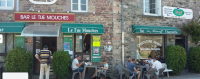 Nom du fichier=Henaff_s.png
Taille du fichier=790Ko
Dimensions : 1080x429
Ajouté le : 14 Mai 2023 Henaff_s.png