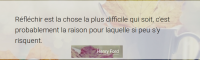 Henri_Ford1-1.png