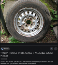 Herald_wheel.png