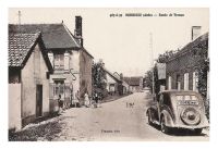Herbisse_28Aude29_1939.jpg