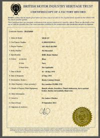 Heritage-Certificate5BFletcher5D~3.jpg
