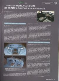 Heritage001.jpg