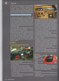 Heritage002-min.jpg