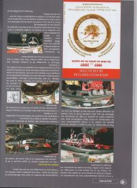 Heritage004.jpg