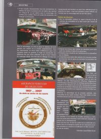 Heritage004~0.jpg