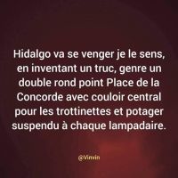 Nom du fichier=Hidalgo.jpg
Taille du fichier=34Ko
Dimensions : 720x720
Ajouté le : 12 Avril 2022 Hidalgo.jpg