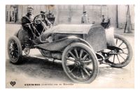 Hieronimus_Otto2C_Mercedes_60_HP_1903.jpg