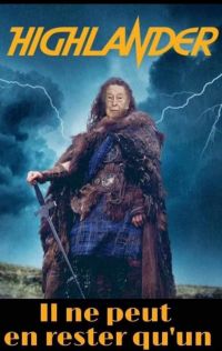 Highlander.jpg