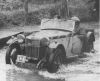 Hill_Climb_-_MG_P_type_no_rio.jpg