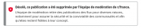 Histoire-Petrole_1.png