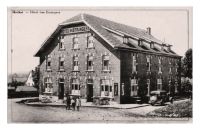 Hockai_28B292C_Hotel_des_Srangers.jpg