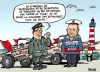 Hollande_Poutine.jpg