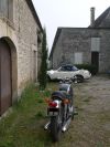Honda   MGB.JPG