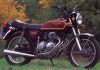 Honda CB400.jpg