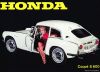 Honda-Coupe-S600.jpg