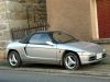 Honda_Beat.jpg