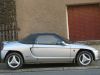 Honda_Beat_2.jpg