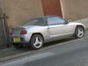 Honda_Beat_3.jpg