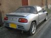 Honda_Beat_4.jpg