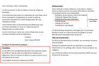 Horaire_Flamme_Condom.png