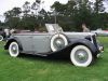 Horch_930V_Phaeton_1939.jpg