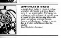 Horloge.jpg
