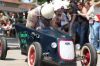 HotRod_Hayride_UK__2011_Soapbox_race_pix_-_247Autoholic_-_Von_Skip_28829.jpg