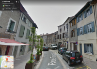 Nom du fichier=Hotel_Pont_Vieux.png
Taille du fichier=2423Ko
Dimensions : 1264x915
Ajouté le : 03 Octobre 2017 Hotel_Pont_Vieux.png