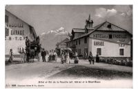 Hotel_et_Col_de_la_Faucille_285593_Charnaux_fr29.jpg