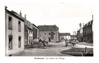Houdemont_28B29_le_centre_du_village.jpg