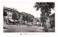 Houffalize2C_Place_Albert_Ier_28Nels29.jpg