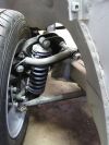 Hoyle Front Suspension.jpg