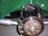 Hoyle-IRS-2.jpg