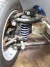 Hoyle_Front_Suspension.jpg